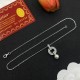 Cartier Jewelry High Quality Cartier Jewelry High Quality