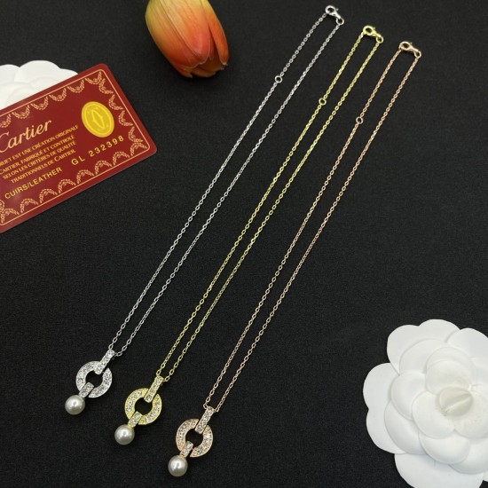 Cartier Jewelry High Quality Cartier Jewelry High Quality