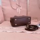MiuMiu Bags Top Quality 22X10.5X7.5CM MiuMiu Bags Top Quality 22X10.5X7.5CM