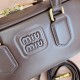 MiuMiu Bags Top Quality 22X10.5X7.5CM MiuMiu Bags Top Quality 22X10.5X7.5CM