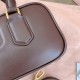 MiuMiu Bags Top Quality 22X10.5X7.5CM MiuMiu Bags Top Quality 22X10.5X7.5CM