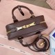 MiuMiu Bags Top Quality 22X10.5X7.5CM MiuMiu Bags Top Quality 22X10.5X7.5CM