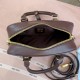 MiuMiu Bags Top Quality 22X10.5X7.5CM MiuMiu Bags Top Quality 22X10.5X7.5CM