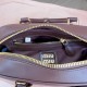 MiuMiu Bags Top Quality 22X10.5X7.5CM MiuMiu Bags Top Quality 22X10.5X7.5CM