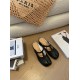 Margiela Shoes Top Quality Margiela Shoes Top Quality