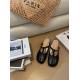 Margiela Shoes Top Quality Margiela Shoes Top Quality
