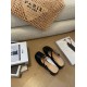 Margiela Shoes Top Quality Margiela Shoes Top Quality