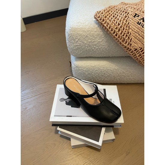 Margiela Shoes Top Quality Margiela Shoes Top Quality