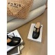 Margiela Shoes Top Quality Margiela Shoes Top Quality