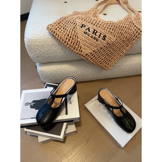 Margiela Shoes Top Quality Margiela Shoes Top Quality