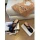 Margiela Shoes Top Quality Margiela Shoes Top Quality