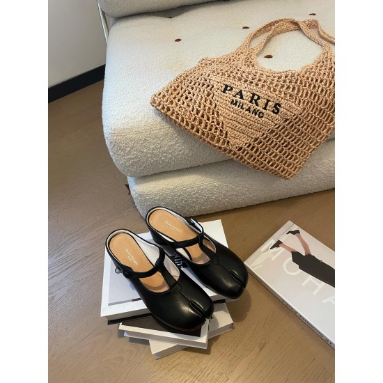 Margiela Shoes Top Quality Margiela Shoes Top Quality
