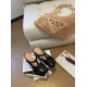 Margiela Shoes Top Quality Margiela Shoes Top Quality