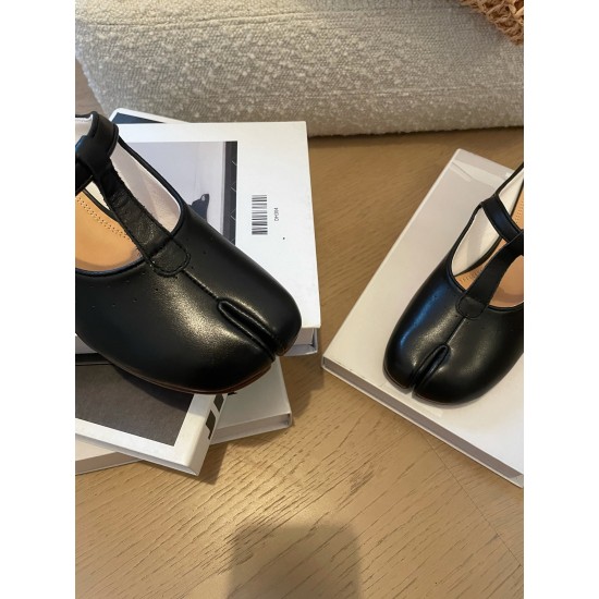 Margiela Shoes Top Quality Margiela Shoes Top Quality