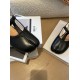 Margiela Shoes Top Quality Margiela Shoes Top Quality