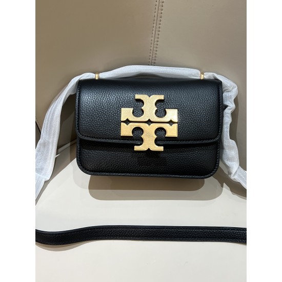Tory Burch Bags Top Quality 19/7/13cm Tory Burch Bags Top Quality 19/7/13cm