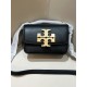Tory Burch Bags Top Quality 19/7/13cm Tory Burch Bags Top Quality 19/7/13cm