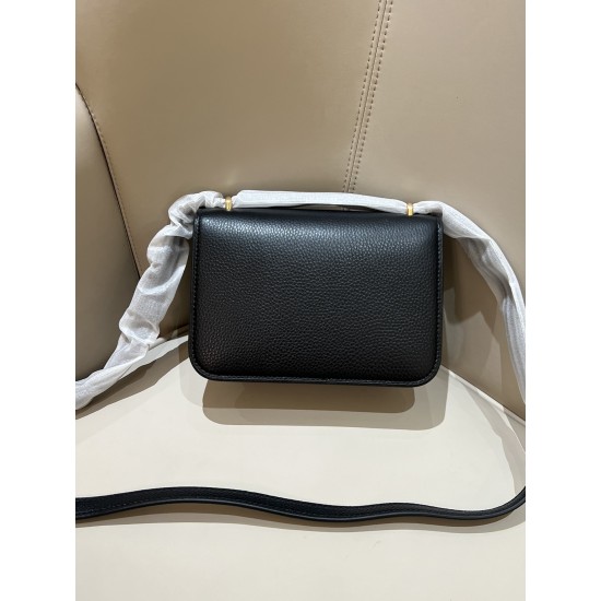 Tory Burch Bags Top Quality 19/7/13cm Tory Burch Bags Top Quality 19/7/13cm