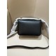 Tory Burch Bags Top Quality 19/7/13cm Tory Burch Bags Top Quality 19/7/13cm
