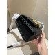 Tory Burch Bags Top Quality 19/7/13cm Tory Burch Bags Top Quality 19/7/13cm