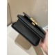 Tory Burch Bags Top Quality 19/7/13cm Tory Burch Bags Top Quality 19/7/13cm