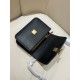 Tory Burch Bags Top Quality 19/7/13cm Tory Burch Bags Top Quality 19/7/13cm