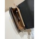 Tory Burch Bags Top Quality 19/7/13cm Tory Burch Bags Top Quality 19/7/13cm