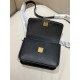 Tory Burch Bags Top Quality 19/7/13cm Tory Burch Bags Top Quality 19/7/13cm