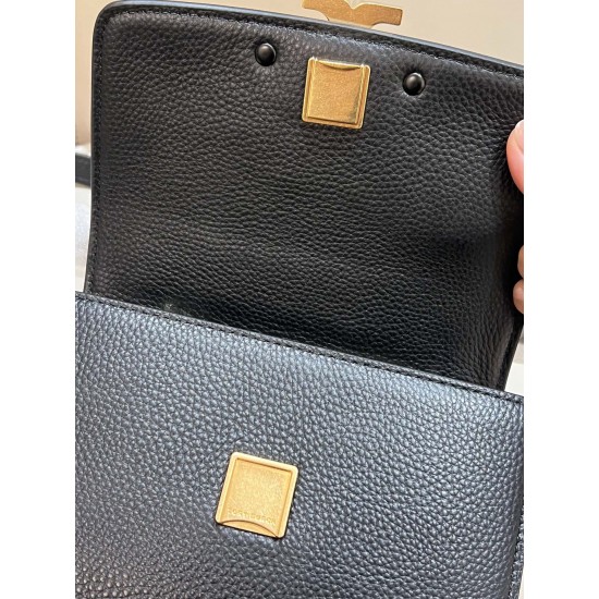 Tory Burch Bags Top Quality 19/7/13cm Tory Burch Bags Top Quality 19/7/13cm