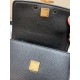 Tory Burch Bags Top Quality 19/7/13cm Tory Burch Bags Top Quality 19/7/13cm