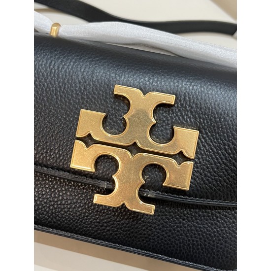 Tory Burch Bags Top Quality 19/7/13cm Tory Burch Bags Top Quality 19/7/13cm