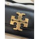 Tory Burch Bags Top Quality 19/7/13cm Tory Burch Bags Top Quality 19/7/13cm