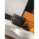 LV Bags Top Quality Mini Bumbag LV Bags Top Quality Mini Bumbag