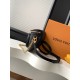 LV Bags Top Quality Mini Bumbag LV Bags Top Quality Mini Bumbag