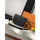 LV Bags Top Quality Mini Bumbag LV Bags Top Quality Mini Bumbag