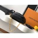 LV Bags Top Quality Mini Bumbag LV Bags Top Quality Mini Bumbag