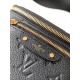 LV Bags Top Quality Mini Bumbag LV Bags Top Quality Mini Bumbag