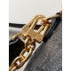 LV Bags Top Quality Mini Bumbag LV Bags Top Quality Mini Bumbag