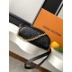 LV Bags Top Quality Mini Bumbag LV Bags Top Quality Mini Bumbag
