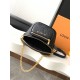 LV Bags Top Quality Mini Bumbag LV Bags Top Quality Mini Bumbag