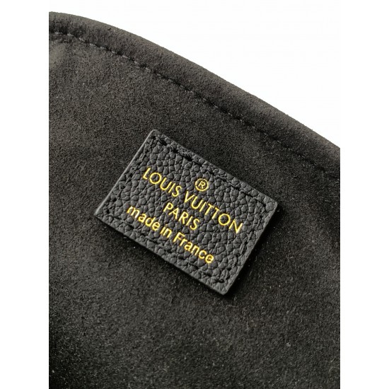 LV Bags Top Quality Mini Bumbag LV Bags Top Quality Mini Bumbag
