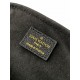 LV Bags Top Quality Mini Bumbag LV Bags Top Quality Mini Bumbag