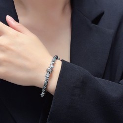 Chanel Jewelry Bracelet