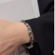 Chanel Jewelry Bracelet Chanel Jewelry Bracelet