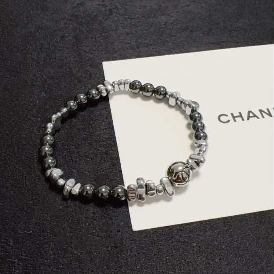Chanel Jewelry Bracelet Chanel Jewelry Bracelet