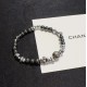 Chanel Jewelry Bracelet Chanel Jewelry Bracelet