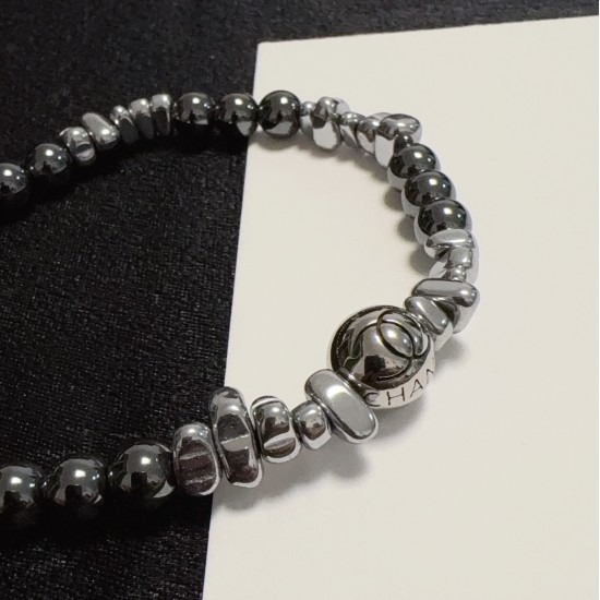 Chanel Jewelry Bracelet Chanel Jewelry Bracelet