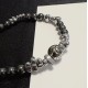 Chanel Jewelry Bracelet Chanel Jewelry Bracelet