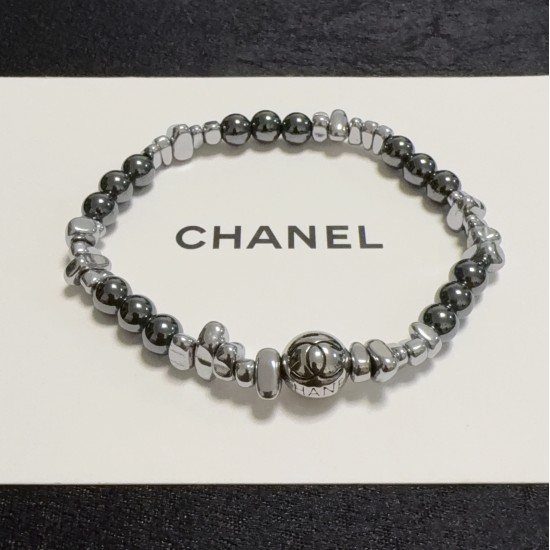 Chanel Jewelry Bracelet Chanel Jewelry Bracelet