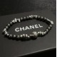 Chanel Jewelry Bracelet Chanel Jewelry Bracelet